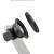 Smallrig 4588 - obiektyw makro 75 mm do smartfonów, mocowanie T-mount_4